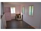 Lot 1/177 Fitzroy Street, Tumut NSW 2720