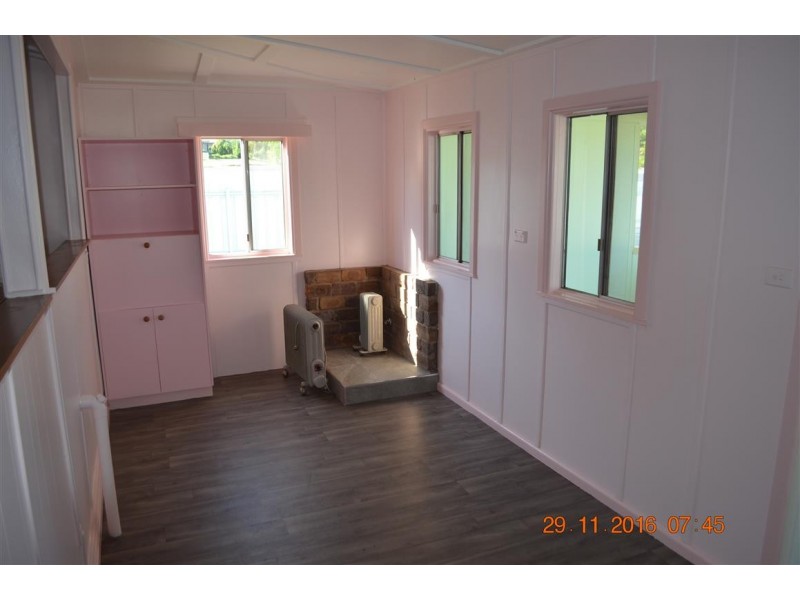 Lot 1/177 Fitzroy Street, Tumut NSW 2720