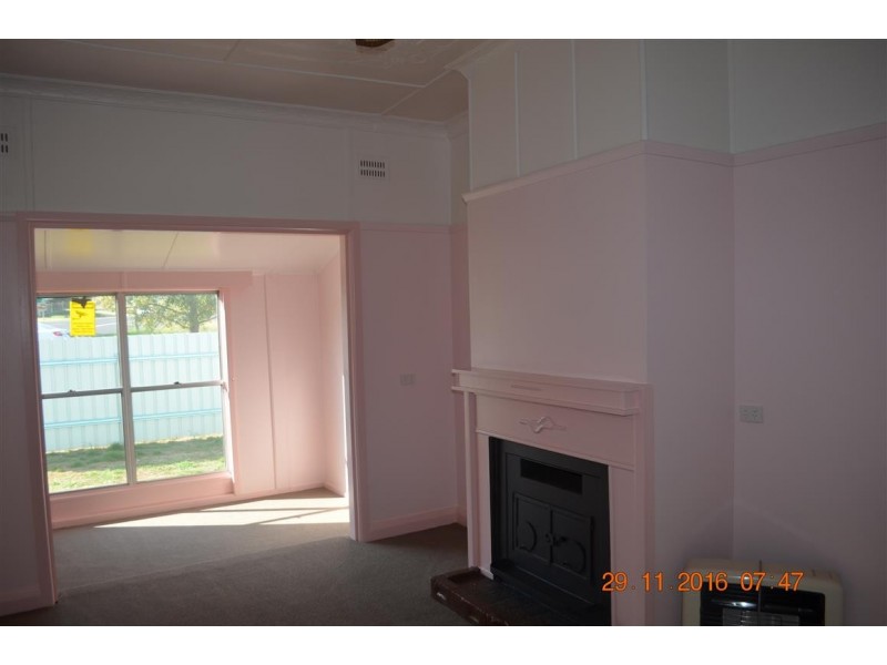 Lot 1/177 Fitzroy Street, Tumut NSW 2720