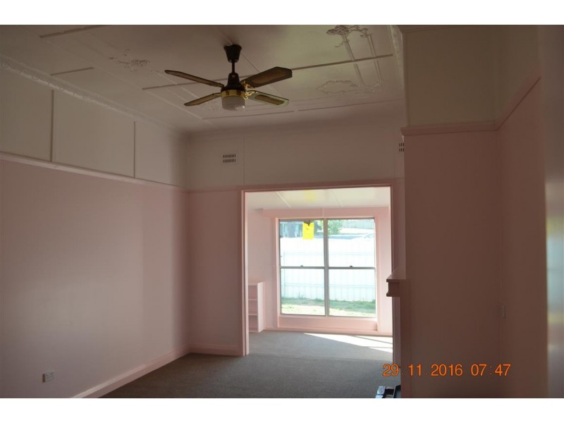 Lot 1/177 Fitzroy Street, Tumut NSW 2720