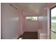 Lot 1/177 Fitzroy Street, Tumut NSW 2720