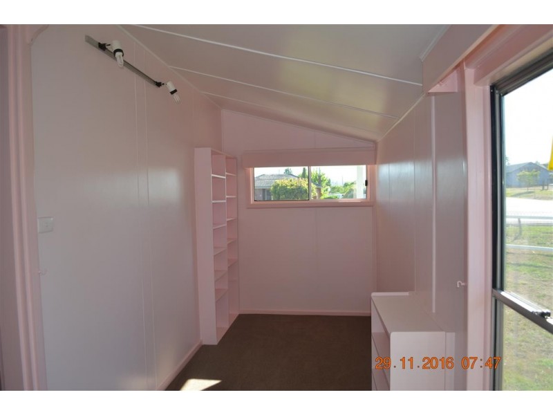 Lot 1/177 Fitzroy Street, Tumut NSW 2720