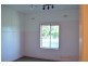Lot 1/177 Fitzroy Street, Tumut NSW 2720