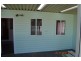 Lot 1/177 Fitzroy Street, Tumut NSW 2720