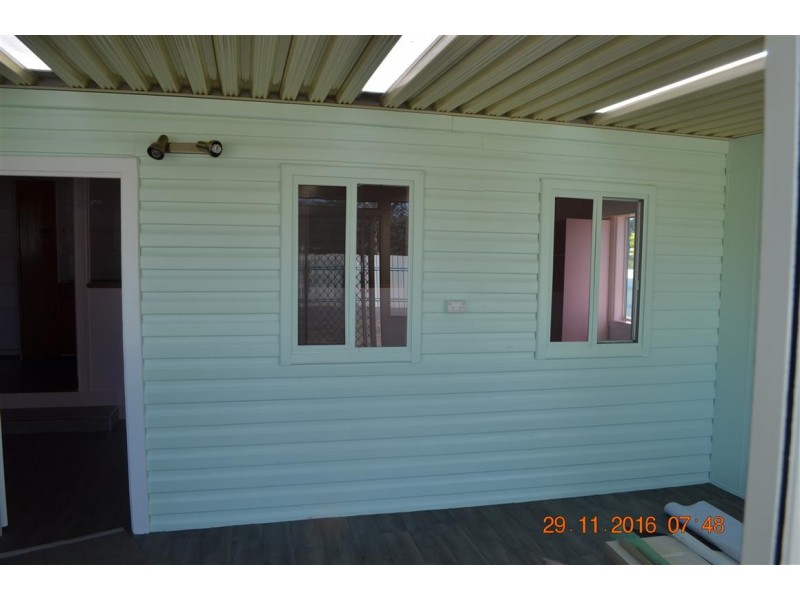 Lot 1/177 Fitzroy Street, Tumut NSW 2720