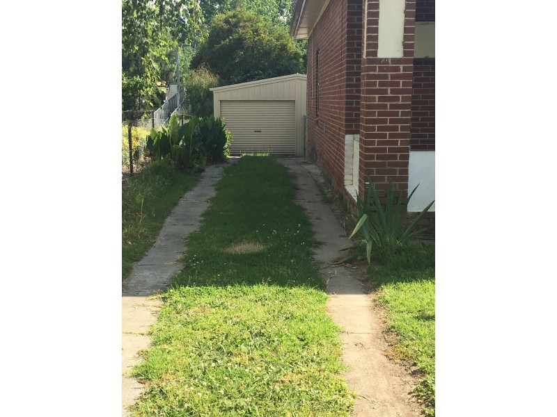 64 Tumut Street, Adelong NSW 2729