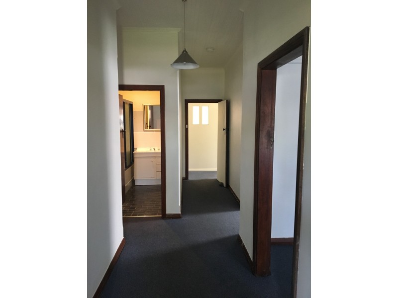 64 Tumut Street, Adelong NSW 2729