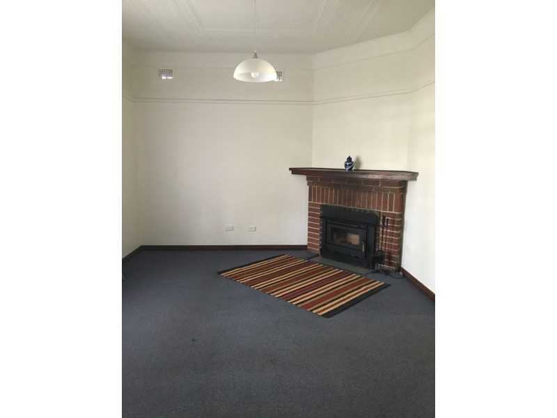 64 Tumut Street, Adelong NSW 2729