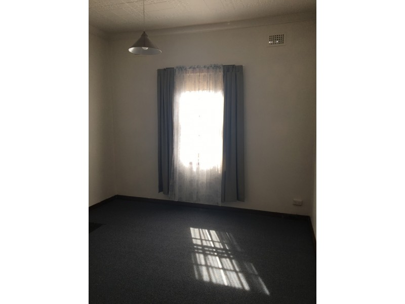 64 Tumut Street, Adelong NSW 2729