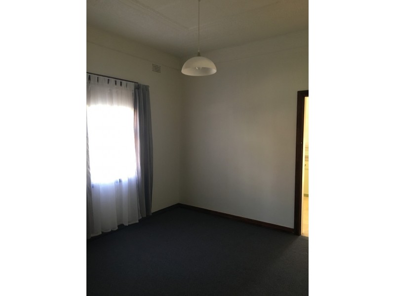 64 Tumut Street, Adelong NSW 2729