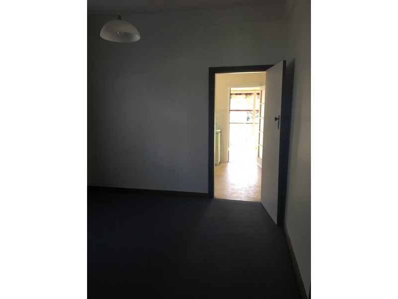 64 Tumut Street, Adelong NSW 2729