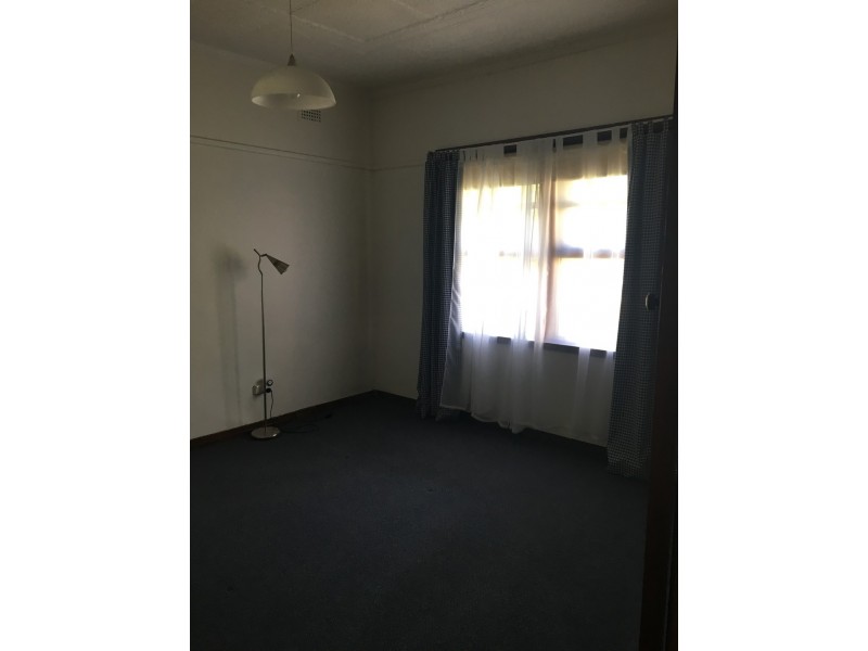 64 Tumut Street, Adelong NSW 2729