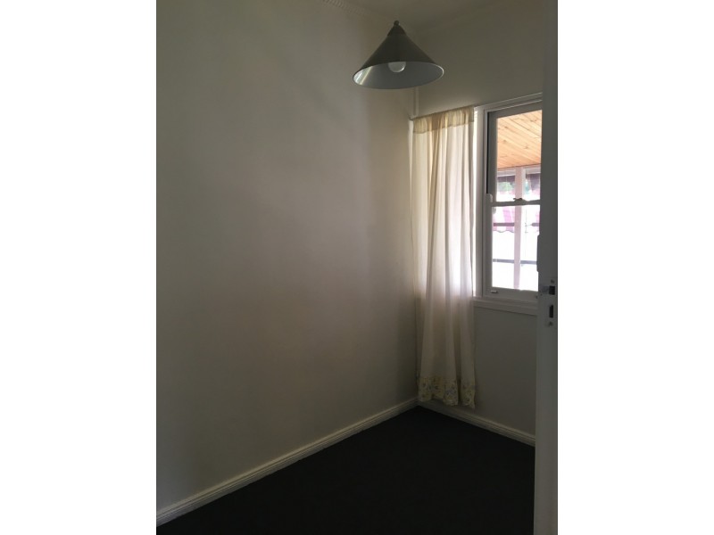 64 Tumut Street, Adelong NSW 2729