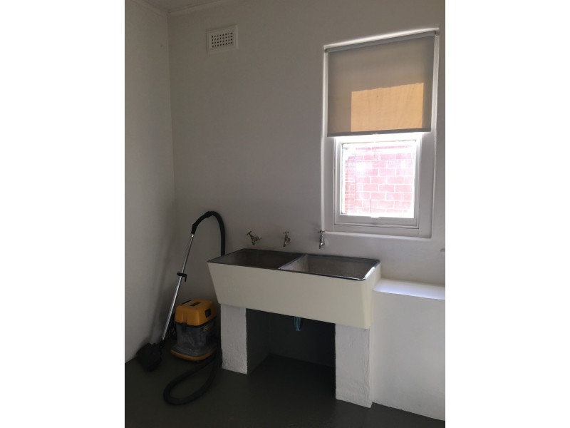 64 Tumut Street, Adelong NSW 2729