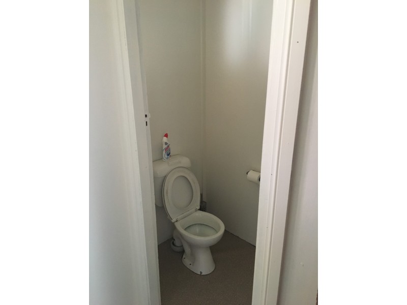 64 Tumut Street, Adelong NSW 2729