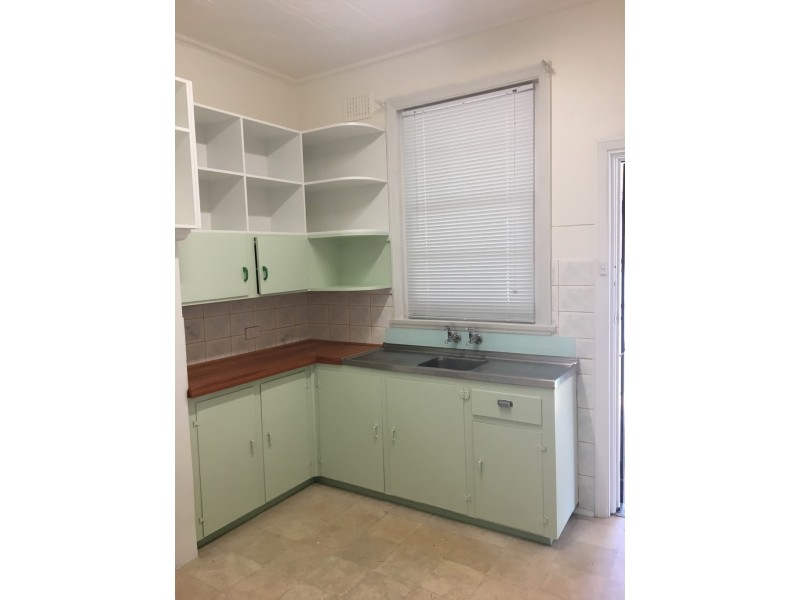 64 Tumut Street, Adelong NSW 2729