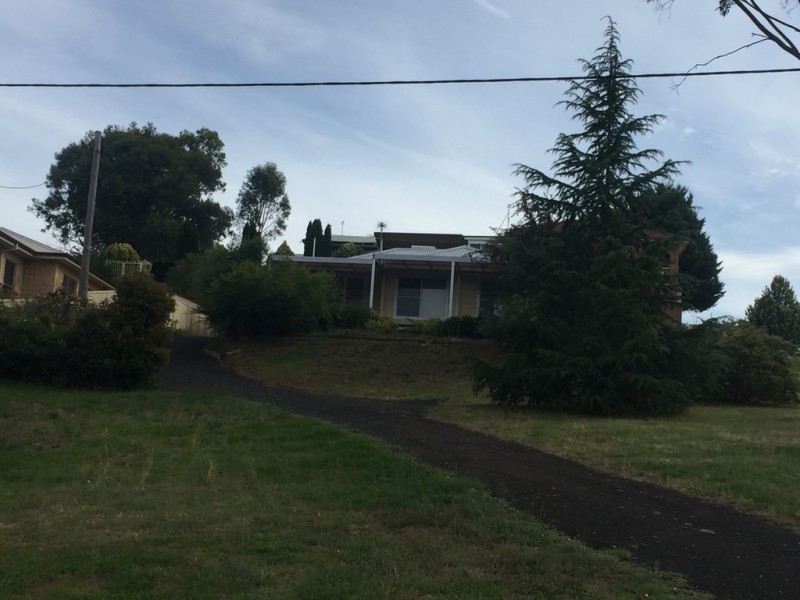 31 Tumut Plains Road, Tumut NSW 2720