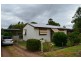 10 Pine Street, Tumut NSW 2720