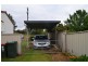 10 Pine Street, Tumut NSW 2720