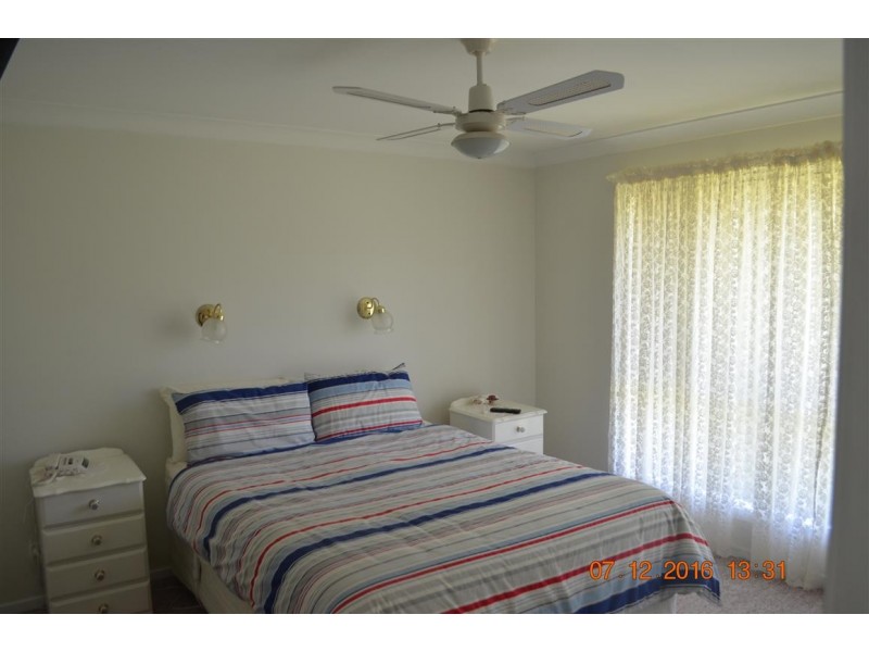 12 Yarralla Street, Tumut NSW 2720