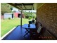 12 Yarralla Street, Tumut NSW 2720