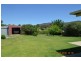 12 Yarralla Street, Tumut NSW 2720