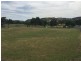 Lot 3 Gilmore Street, Adelong NSW 2729