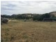 Lot 3 Gilmore Street, Adelong NSW 2729
