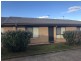 2/41 Herbert Street, Tumut NSW 2720