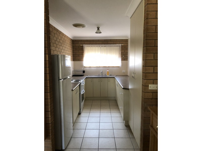 2/41 Herbert Street, Tumut NSW 2720