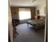 2/41 Herbert Street, Tumut NSW 2720