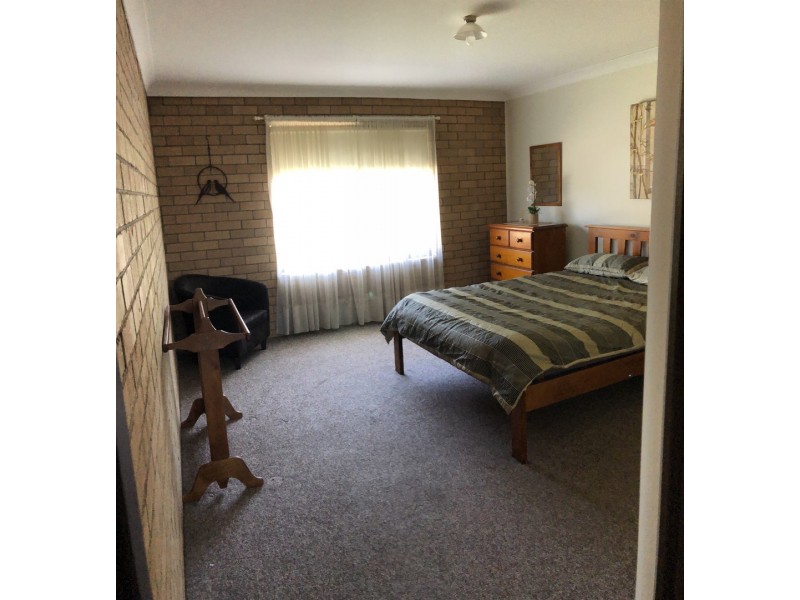 2/41 Herbert Street, Tumut NSW 2720