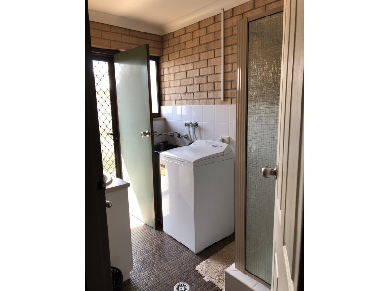 2/41 Herbert Street, Tumut NSW 2720