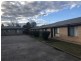 2/41 Herbert Street, Tumut NSW 2720
