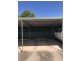 2/41 Herbert Street, Tumut NSW 2720
