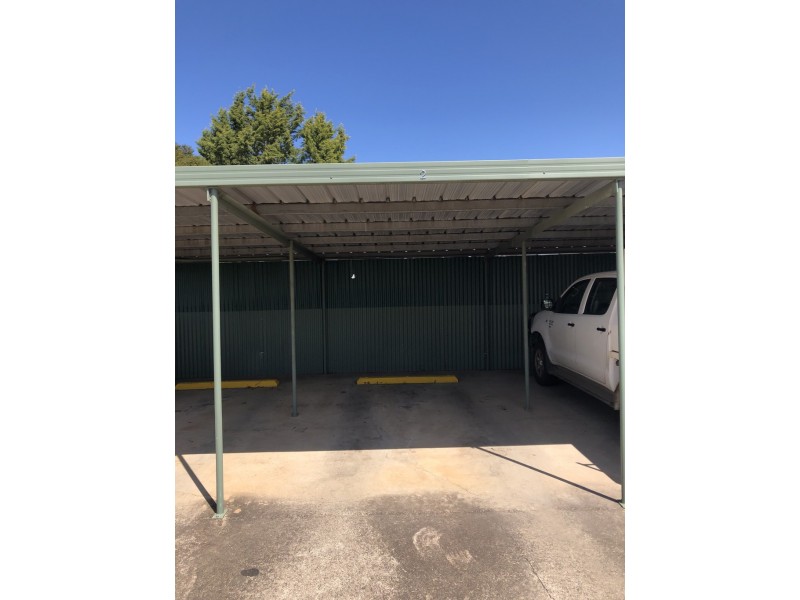 2/41 Herbert Street, Tumut NSW 2720
