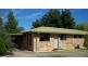5/49 Blowering Road, Tumut NSW 2720