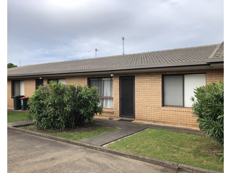 3/41 Herbert Street, Tumut NSW 2720