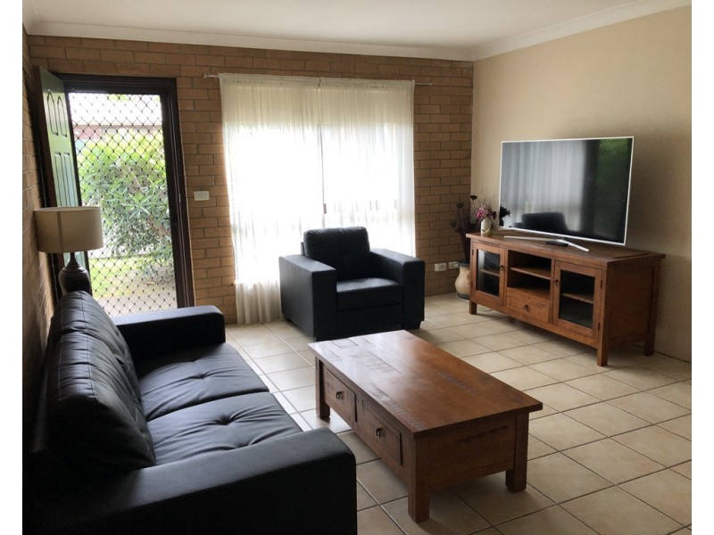 3/41 Herbert Street, Tumut NSW 2720