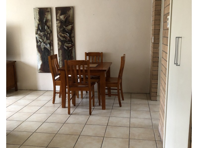 3/41 Herbert Street, Tumut NSW 2720