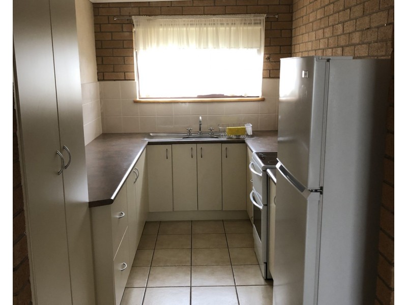 3/41 Herbert Street, Tumut NSW 2720