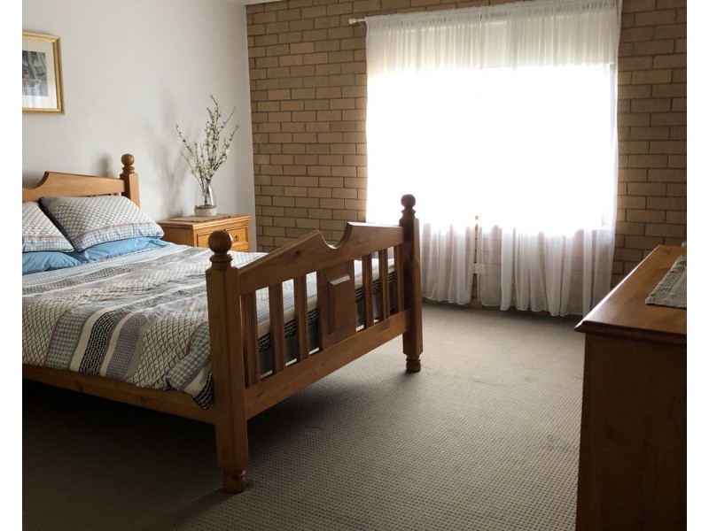 3/41 Herbert Street, Tumut NSW 2720