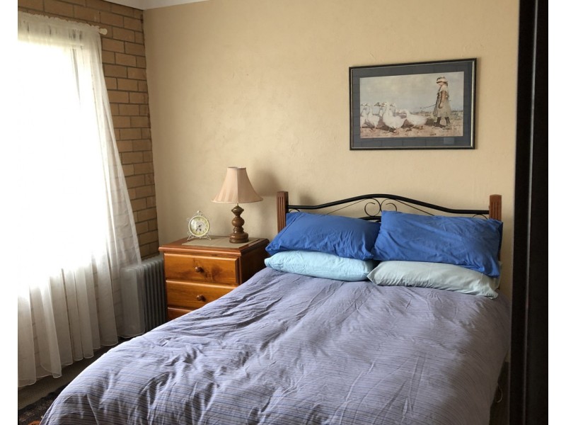 3/41 Herbert Street, Tumut NSW 2720