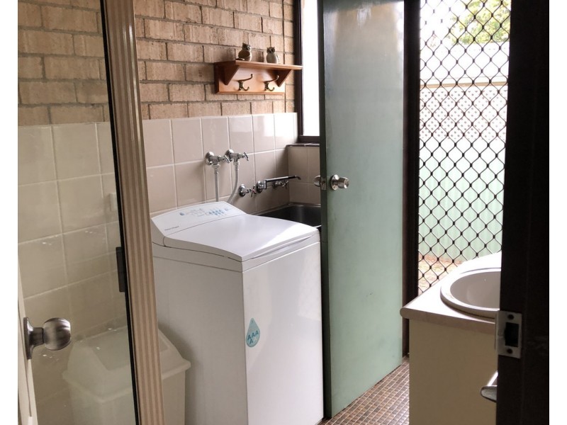 3/41 Herbert Street, Tumut NSW 2720