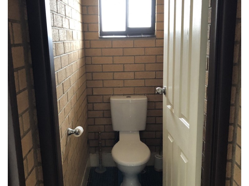 3/41 Herbert Street, Tumut NSW 2720