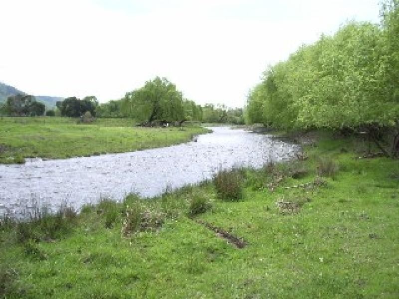 783 East Gilmore Road, Tumut NSW 2720