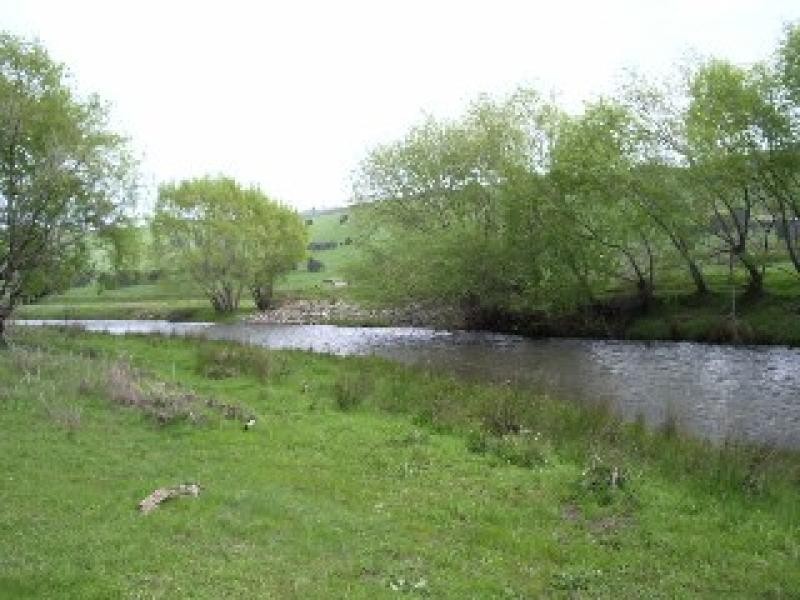 783 East Gilmore Road, Tumut NSW 2720