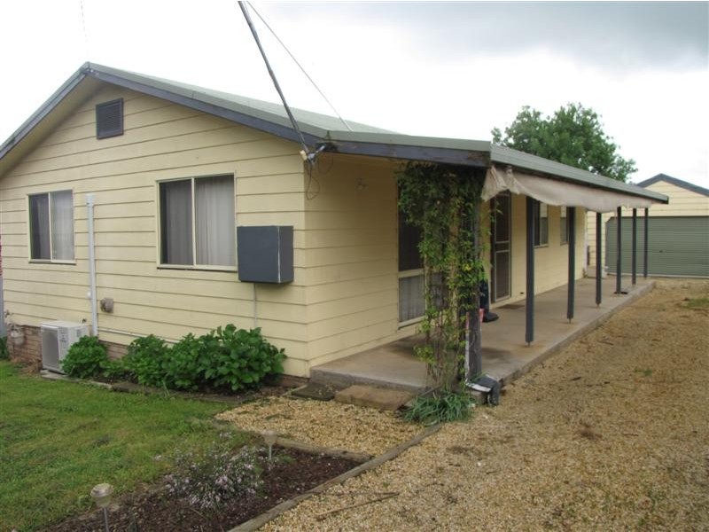 5A Tumut Street, Tumut NSW 2720