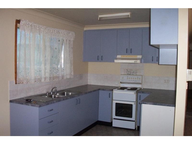 5A Tumut Street, Tumut NSW 2720