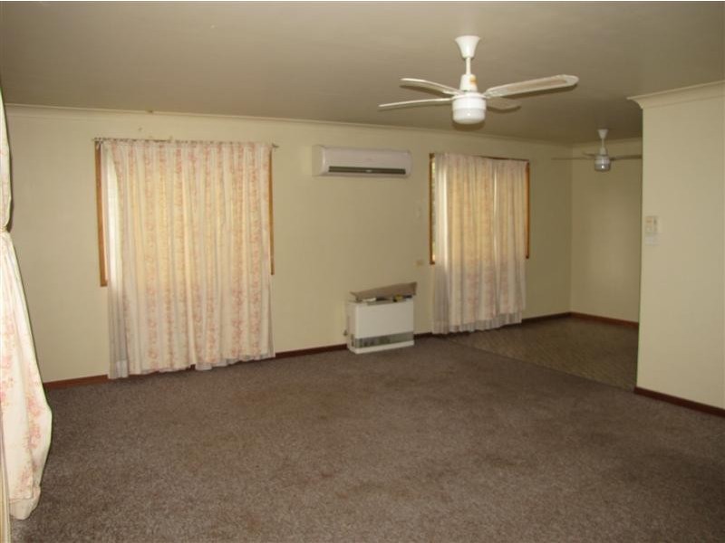 5A Tumut Street, Tumut NSW 2720